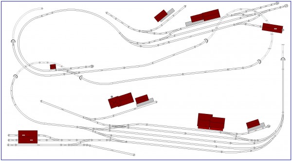 N.board.III.B.v004.jpg