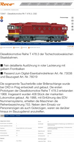 Screenshot_20210116-220825_Chrome.jpg