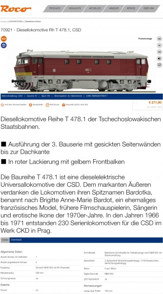 Screenshot_20210116-220911_Chrome.jpg