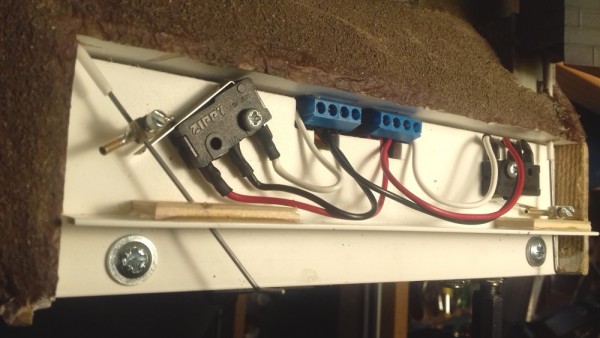 20201230_183857.jpg
