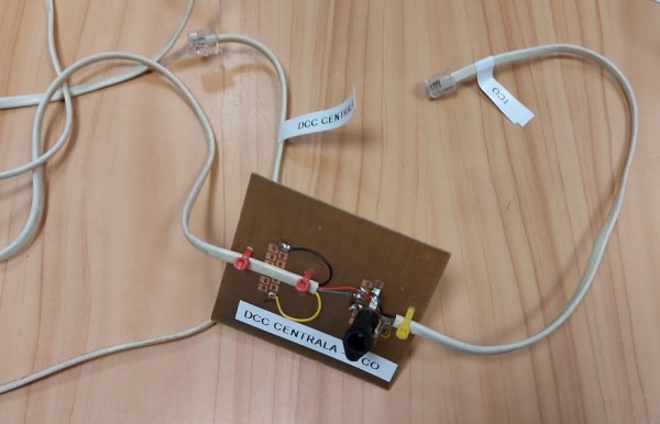 Kabel pro Michala S.jpg