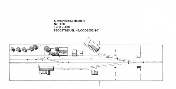 Klimkovice plánek II.jpg