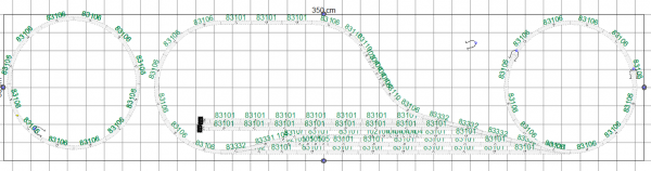SN 2.png