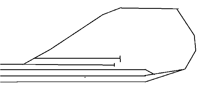 ÚPRAVA SN.png