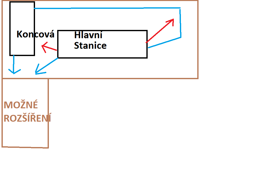 možnost rozšíření.png