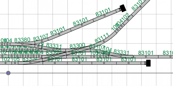 VAR 4.png