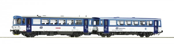 810.jpg