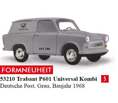 Busch trabant pošta.JPG