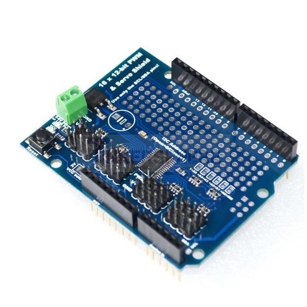 pwm-servo-shield-for-arduino-16-channel-12-bit-i2c.jpg