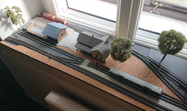 DSC_1194.jpg