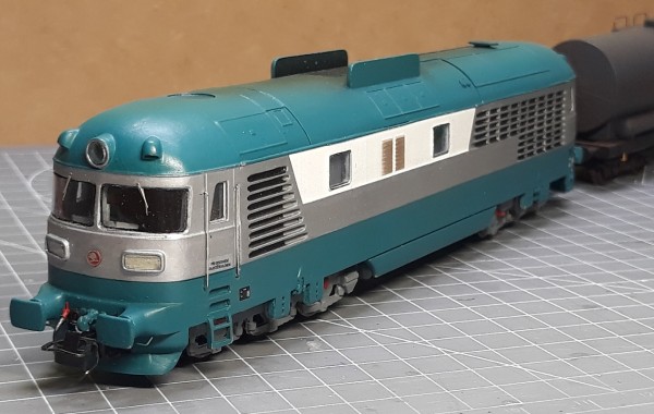 Resizer_16117514410921.jpg (737.06 KiB) Zobrazeno 9838 krát Resizer_16117514410921.jpg