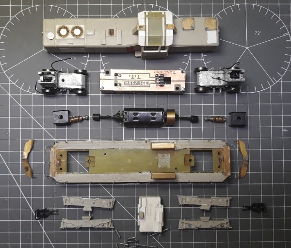 Resizer_16117514410920.jpg (738.69 KiB) Zobrazeno 9840 krát Resizer_16117514410920.jpg