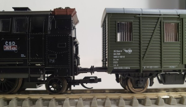 364 + DAK tendr.jpg