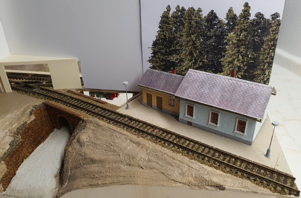 28 X-track pozadí první pokusy.jpg