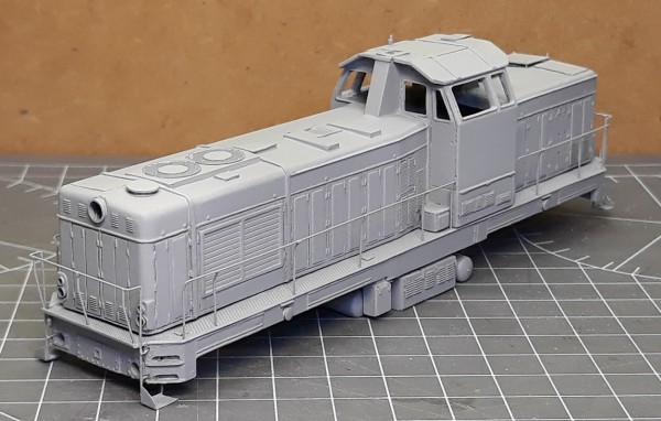 Resizer_16119309956450.jpg (680.94 KiB) Zobrazeno 9321 krát Resizer_16119309956450.jpg