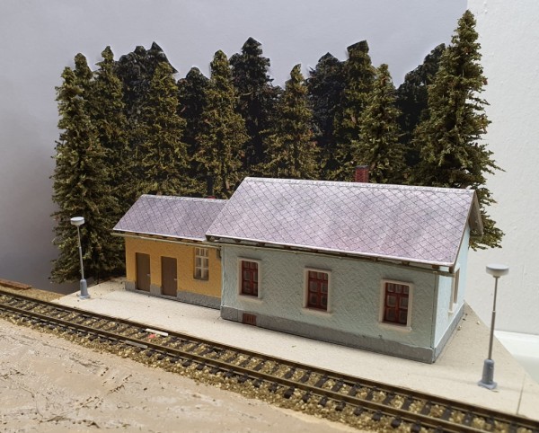 30 X-track pozadí pokusy 2.jpg