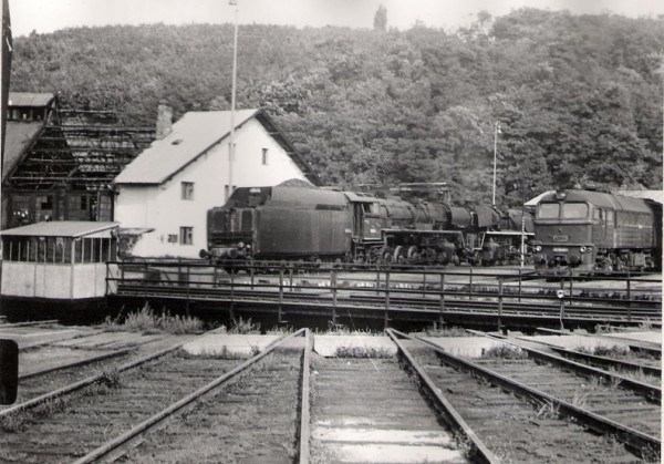 vrsovice1.jpg