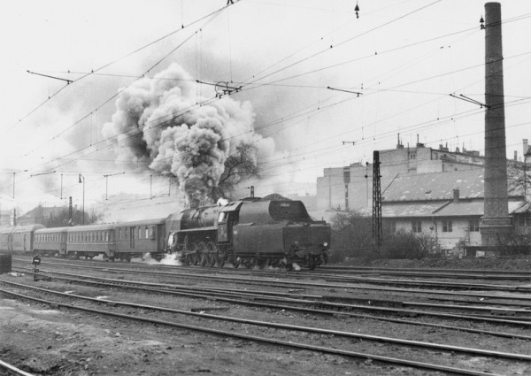 vrsovice  1966.jpg