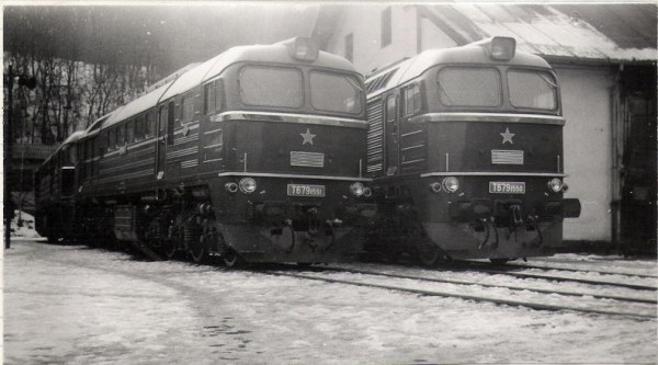 vrsky44444.jpg