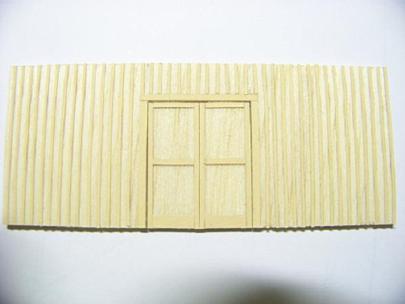 Skladiště stavba (1).JPG