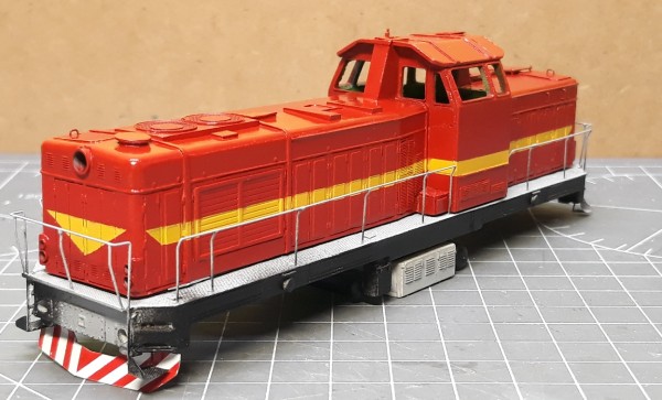 Resizer_16124509193820.jpg (683.32 KiB) Zobrazeno 8799 krát Resizer_16124509193820.jpg