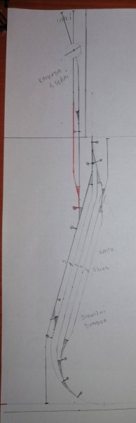 IMG_20210204_182033_compress68.jpg (166.26 KiB) Zobrazeno 4495 krát IMG_20210204_182033_compress68.jpg