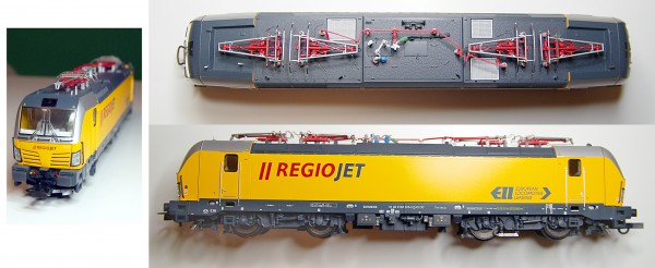 Vectron-PIKO-u.jpg