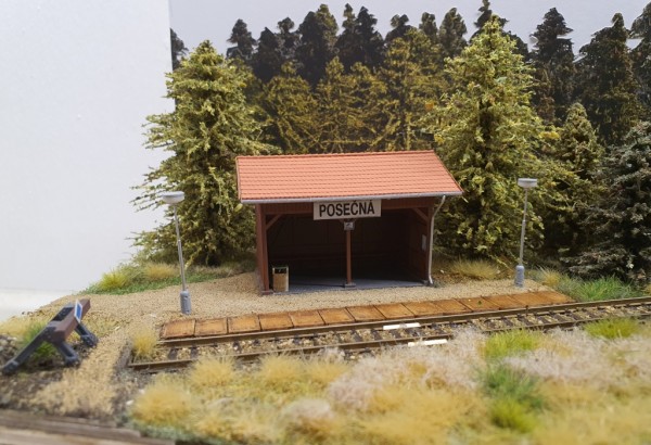 35 X-track Zastávka Posečná I.jpg
