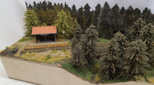 36 X-track Zastávka Posečná celkový pohled.jpg