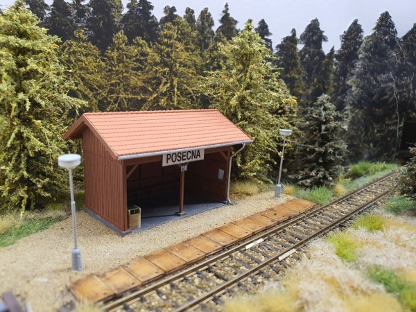 40 X-track Posečná odjezd.jpg
