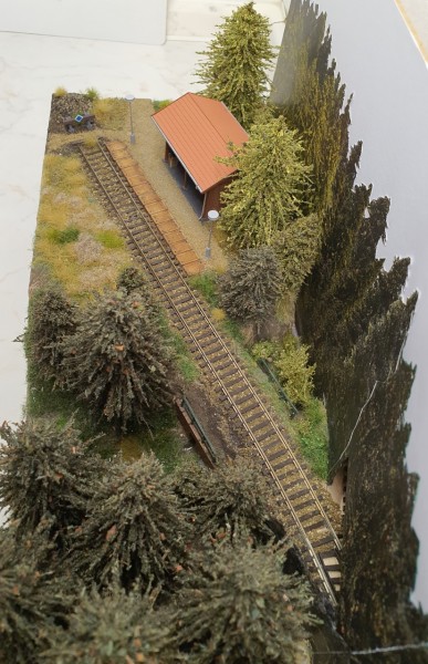 37 X-track Zastávka Posečná nadhled.jpg