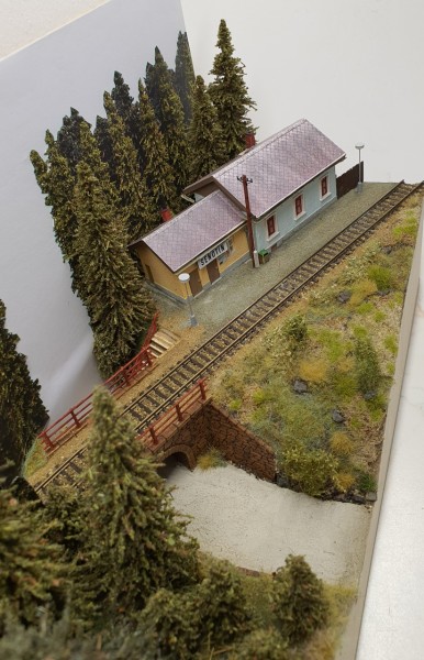 38 X-track Senotín nadhled.jpg