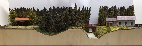 41 X-track celkový pohled.jpg