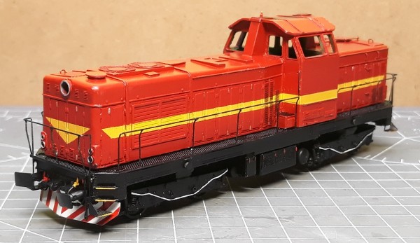 Resizer_16128756634341.jpg (616.53 KiB) Zobrazeno 8502 krát Resizer_16128756634341.jpg