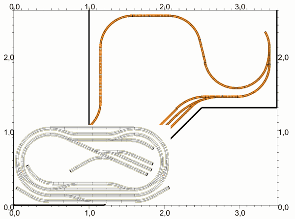 260x350cm_versus_210x110cm.png