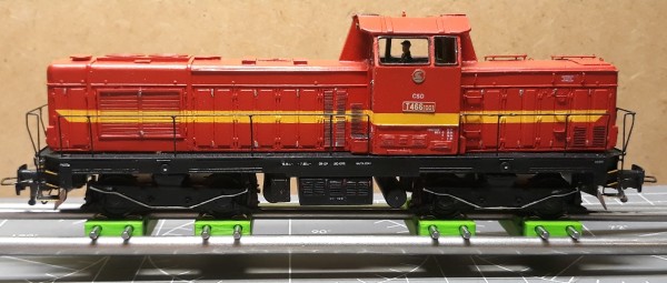 Resizer_16140776407560.jpg (683.57 KiB) Zobrazeno 8499 krát Resizer_16140776407560.jpg