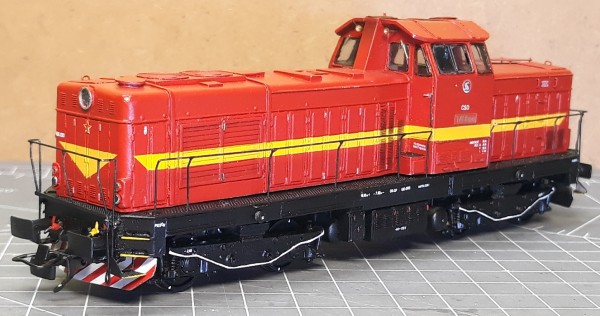 Resizer_16140776407561.jpg (803.65 KiB) Zobrazeno 8198 krát Resizer_16140776407561.jpg