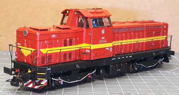 Resizer_16140776407564.jpg (746.94 KiB) Zobrazeno 8499 krát Resizer_16140776407564.jpg