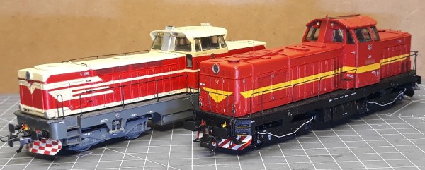 Resizer_16140781345070.jpg (738.23 KiB) Zobrazeno 8499 krát Resizer_16140781345070.jpg