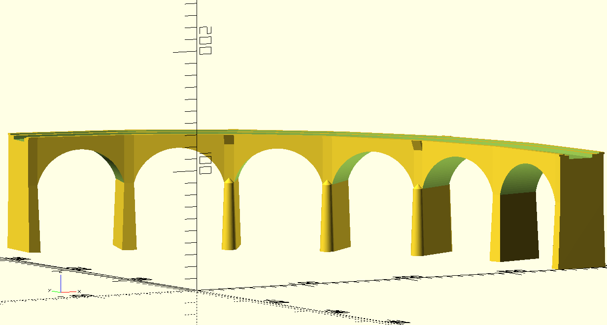 viaduct_arc_f.png