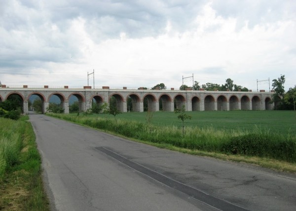Jezernice_viadukt.jpg1.jpg