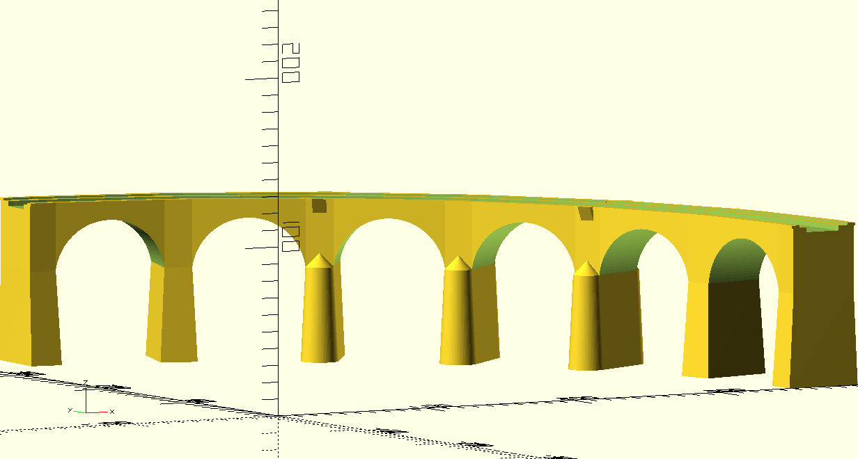 viaduct_arc_f_zampach.png