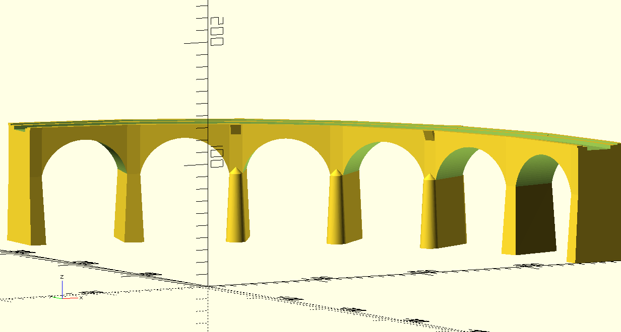 viaduct_arc_f_1300.png