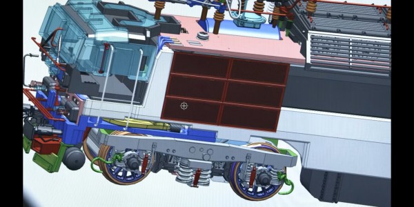 Screenshot_20210227-204514.jpg (897.84 KiB) Zobrazeno 2278 krát Screenshot_20210227-204514.jpg