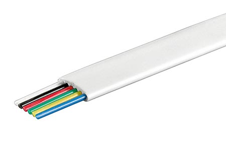 telefonní-kabel-6-žil-bílý.jpg