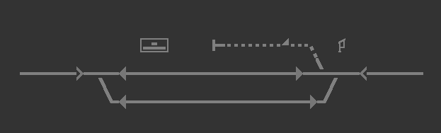 CPE-style.png