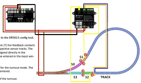 dr5013.jpg