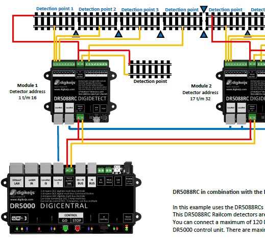 dr5088.jpg