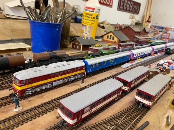 IMG_6819.jpg (941.13 KiB) Zobrazeno 6577 krát IMG_6819.jpg