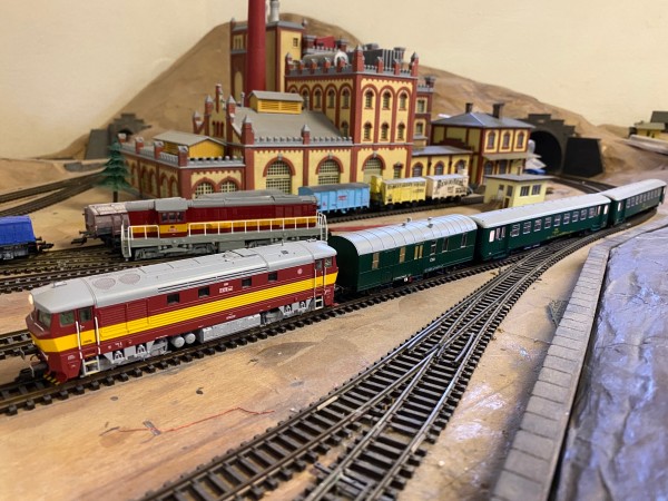 IMG_6818.jpg (870.79 KiB) Zobrazeno 6524 krát IMG_6818.jpg